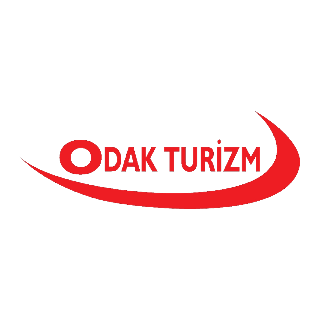 Odak Turizm